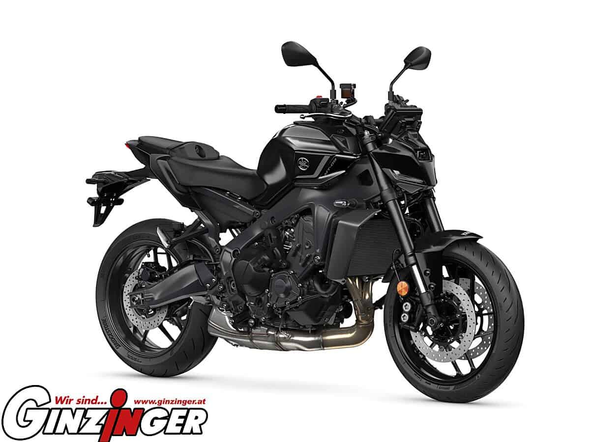 g-000357-g_W3571821_5-yamaha-mt-09-y-amt-my24-119-ps-y-amt-abs-traktionskontrolle-vorfuehrer-639236600074086670
