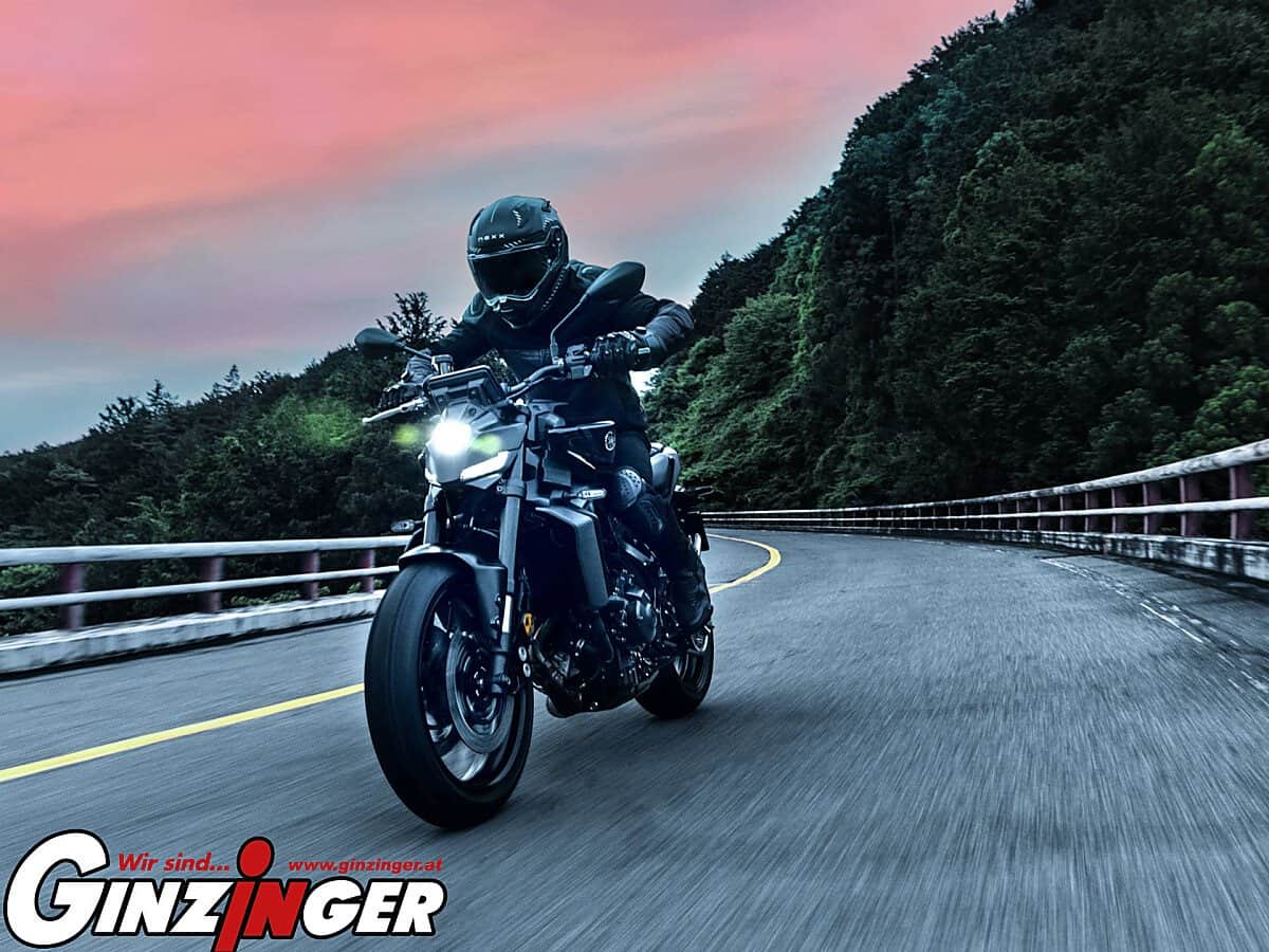 g-000357-g_W3571821_5-yamaha-mt-09-y-amt-my24-119-ps-y-amt-abs-traktionskontrolle-vorfuehrer-639260793362529180