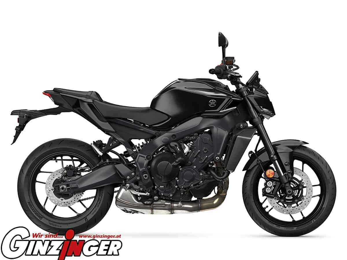 g-000357-g_W3571821_6-yamaha-mt-09-y-amt-my24-119-ps-y-amt-abs-traktionskontrolle-vorfuehrer-639254741423965930