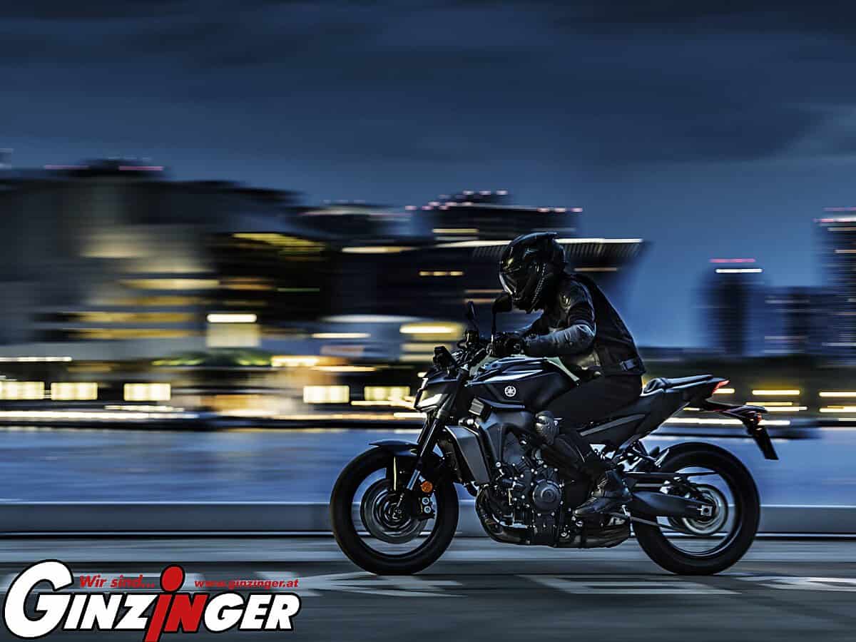 g-000357-g_W3571821_7-yamaha-mt-09-y-amt-my24-119-ps-y-amt-abs-traktionskontrolle-vorfuehrer-639246881792368480