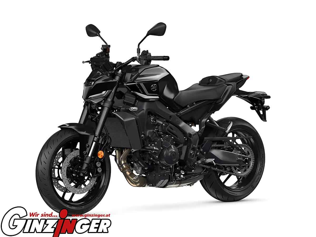 g-000357-g_W3571821_8-yamaha-mt-09-y-amt-my24-119-ps-y-amt-abs-traktionskontrolle-vorfuehrer-639248728455560590