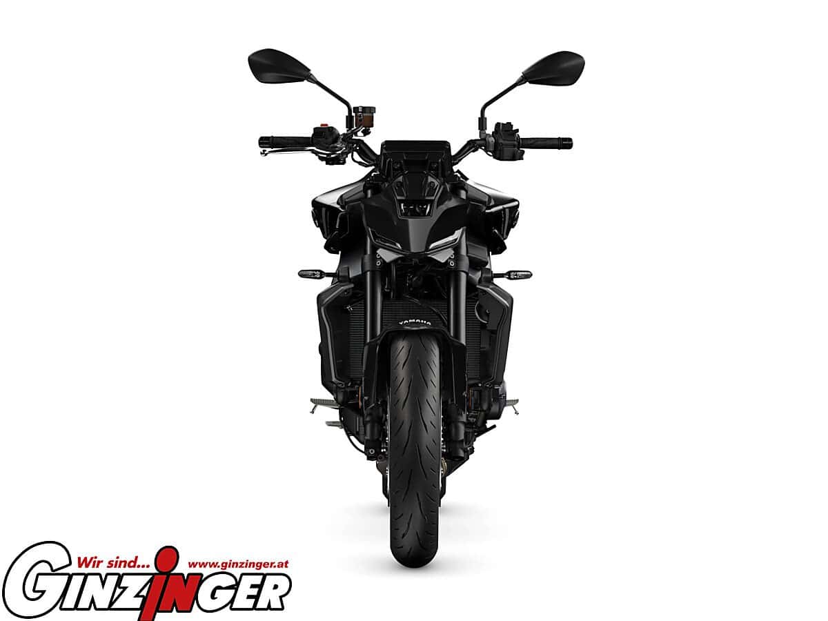 g-000357-g_W3571821_9-yamaha-mt-09-y-amt-my24-119-ps-y-amt-abs-traktionskontrolle-vorfuehrer-639248728456360680