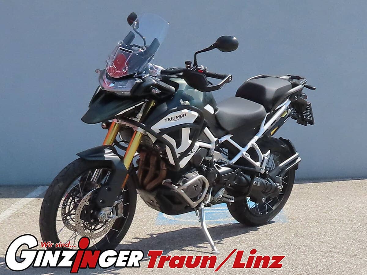g-000357-g_W3572377_2-triumph-tiger-1200-rally-pro-639260791263579450