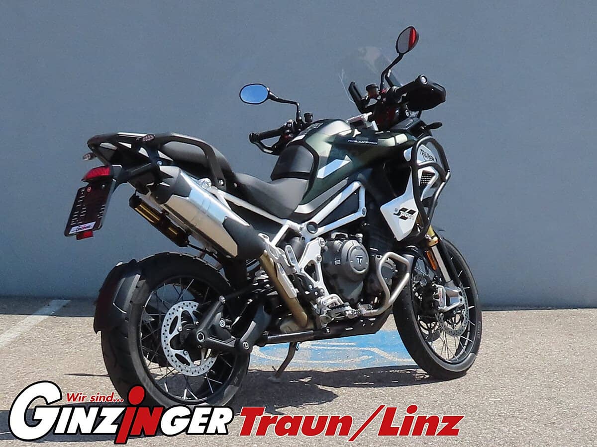 g-000357-g_W3572377_4-triumph-tiger-1200-rally-pro-639242643667410250