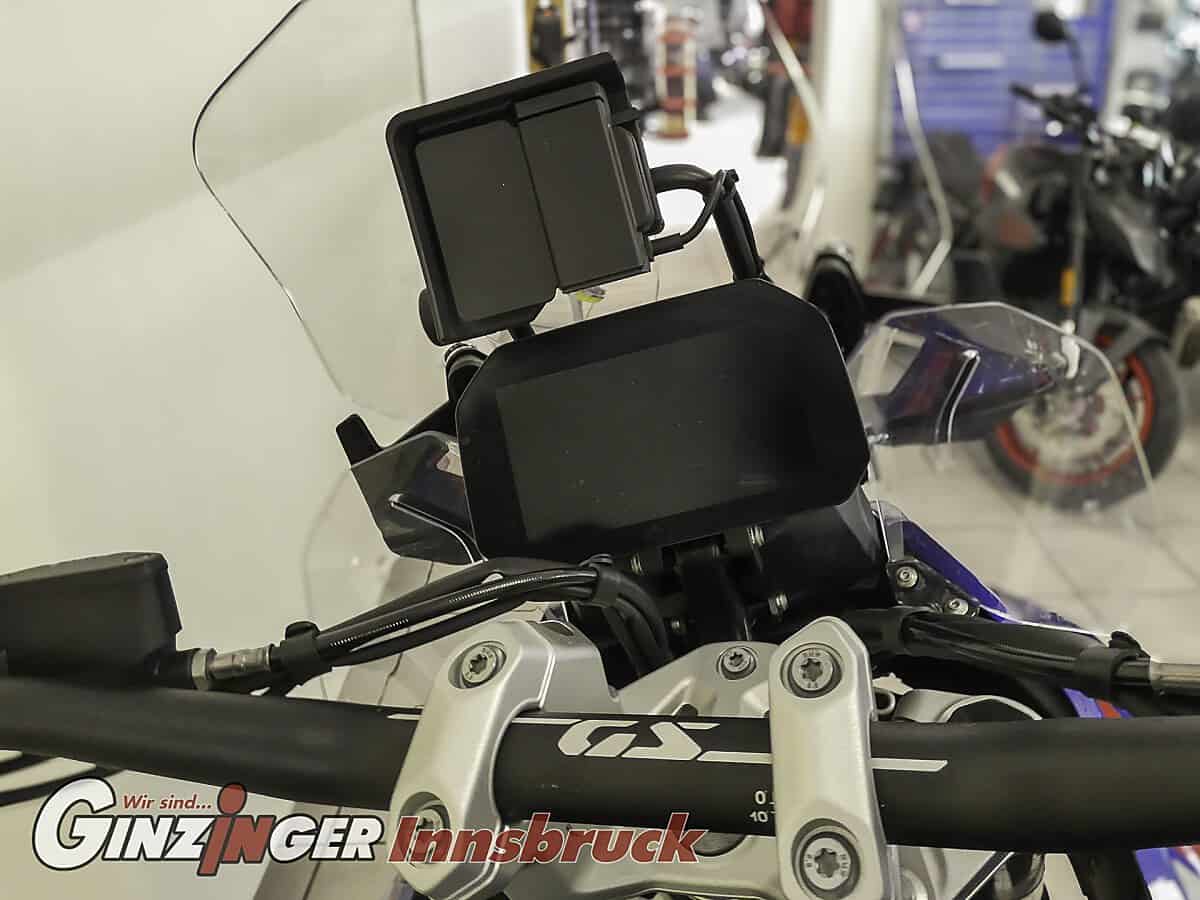g-000358-g_W3581879_10-bmw-r-1300-gs-trophy-639236596780217030