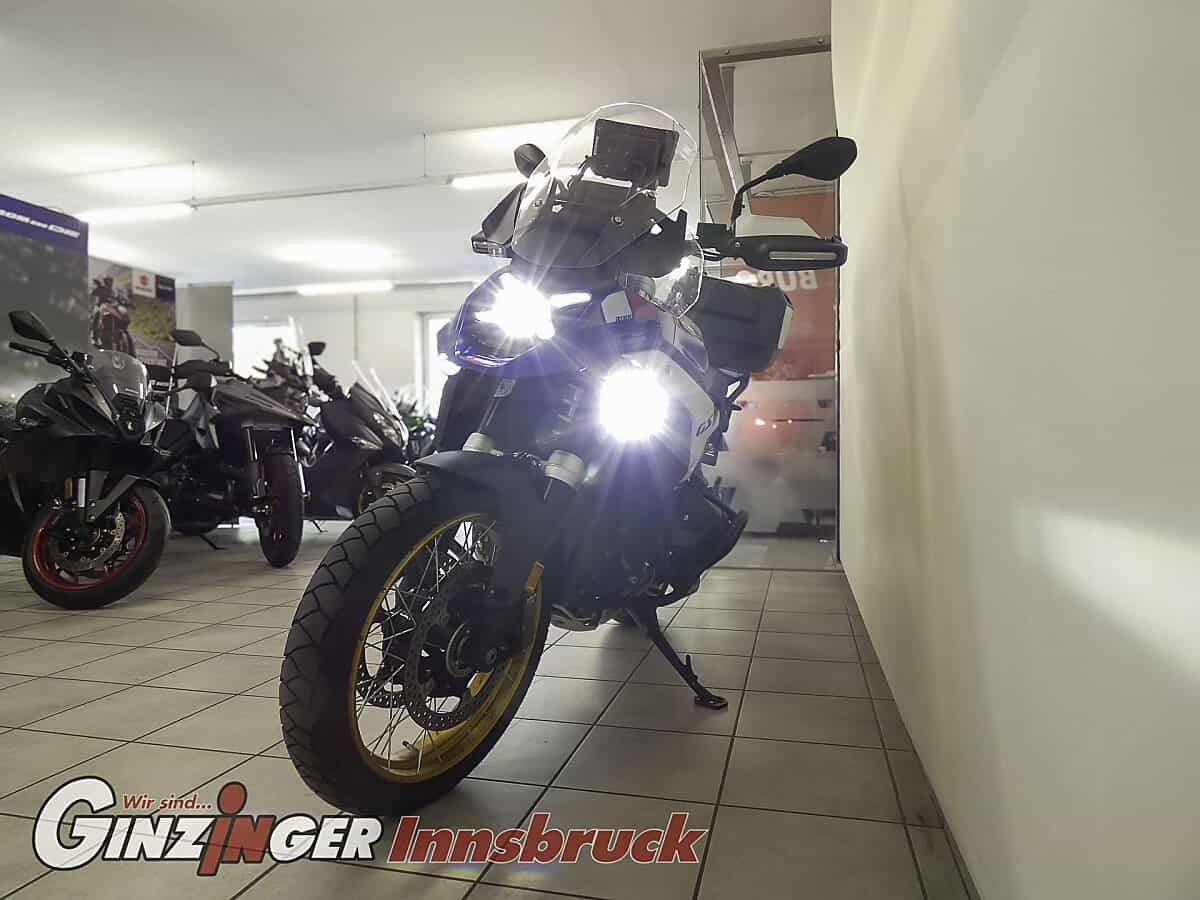 g-000358-g_W3581879_11-bmw-r-1300-gs-trophy-639254744048845950