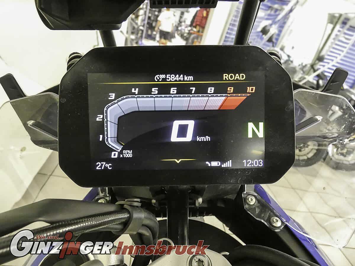 g-000358-g_W3581879_14-bmw-r-1300-gs-trophy-639236596784286750