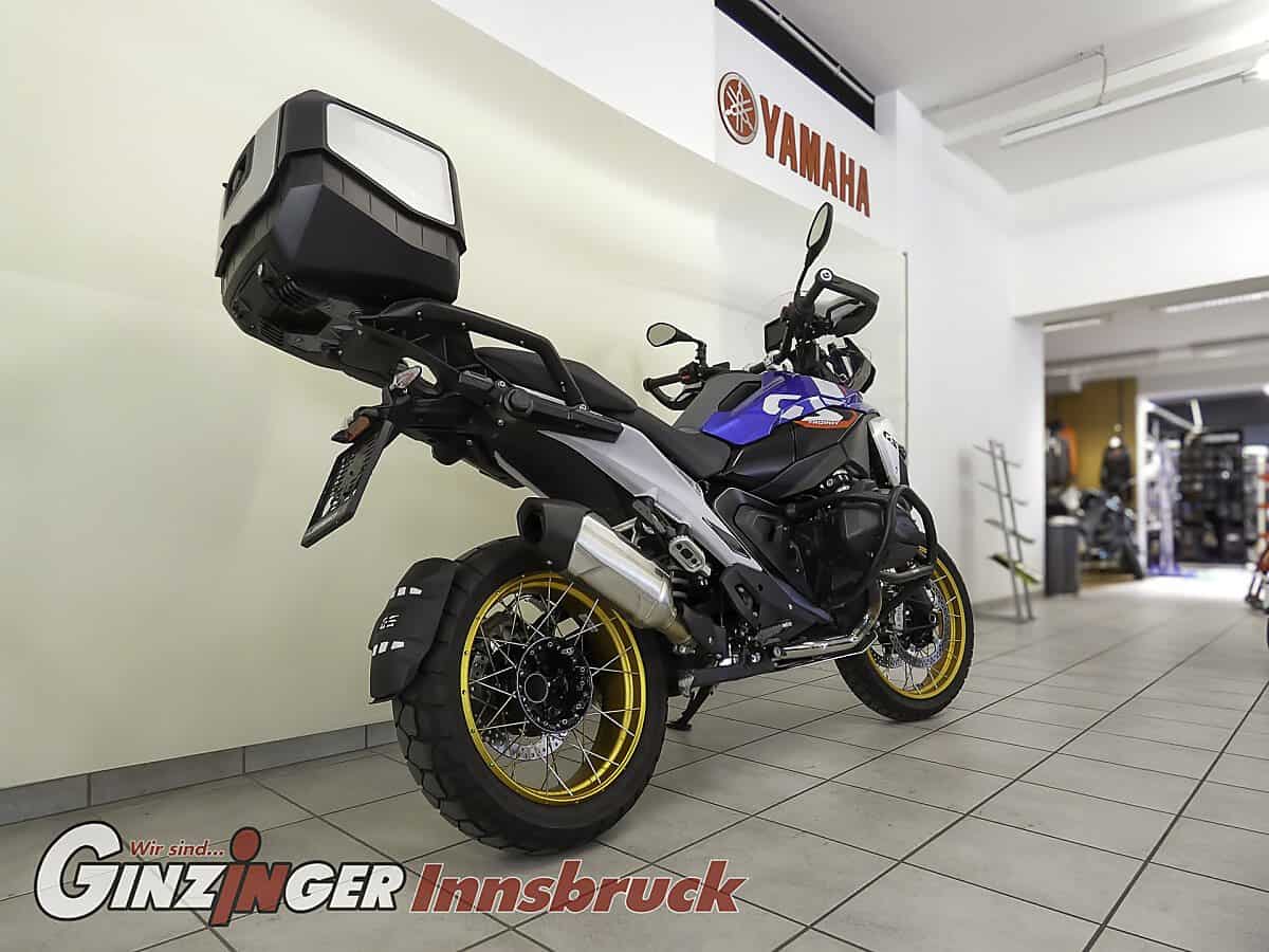 g-000358-g_W3581879_5-bmw-r-1300-gs-trophy-639260788880670720