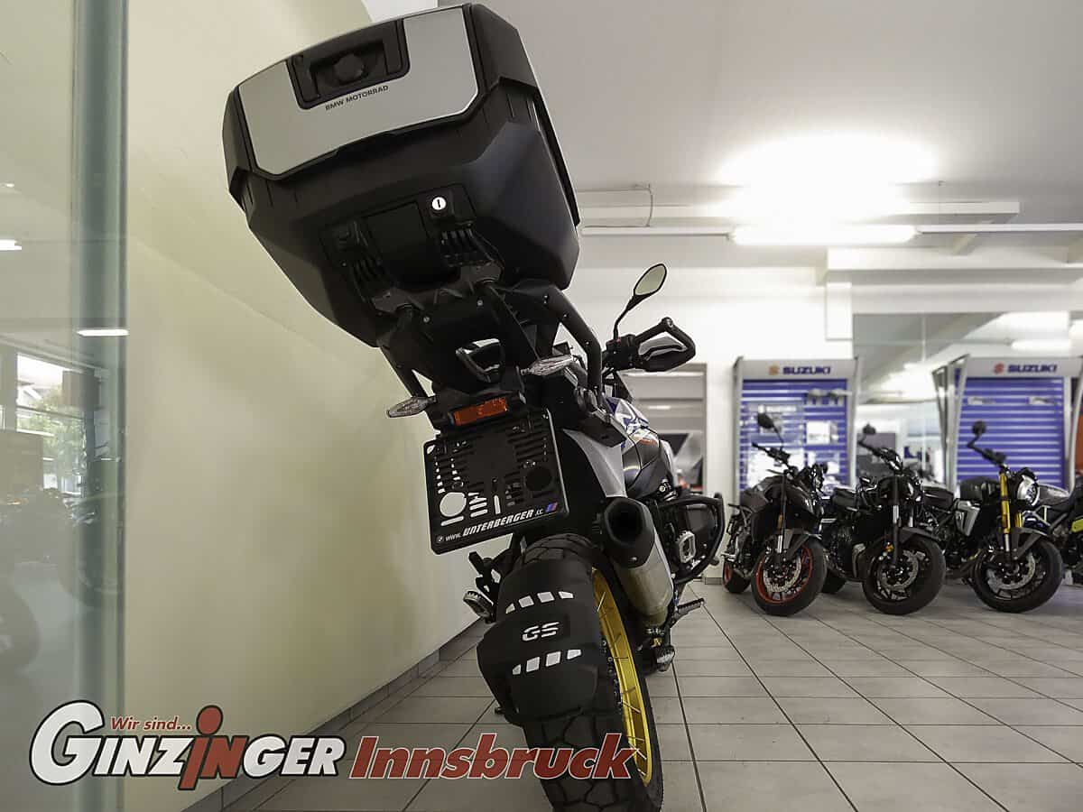 g-000358-g_W3581879_6-bmw-r-1300-gs-trophy-639248693111592920