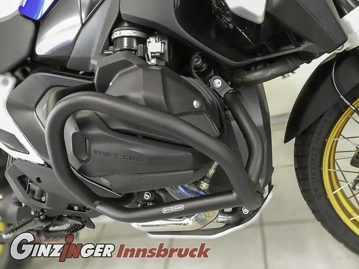 g-000358-g_W3581879_8-bmw-r-1300-gs-trophy-639242644947550190