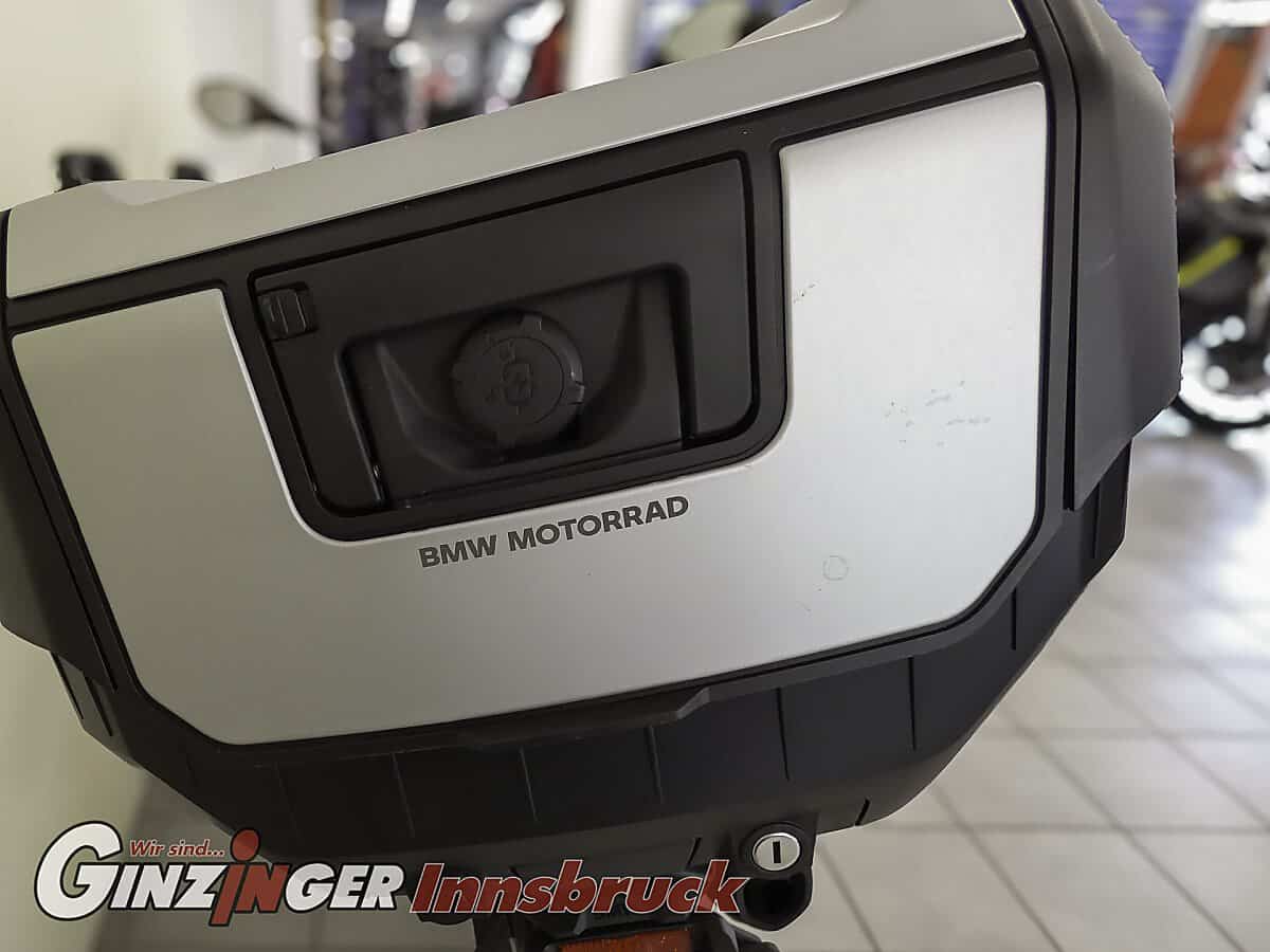 g-000358-g_W3581879_9-bmw-r-1300-gs-trophy-639236596779126860