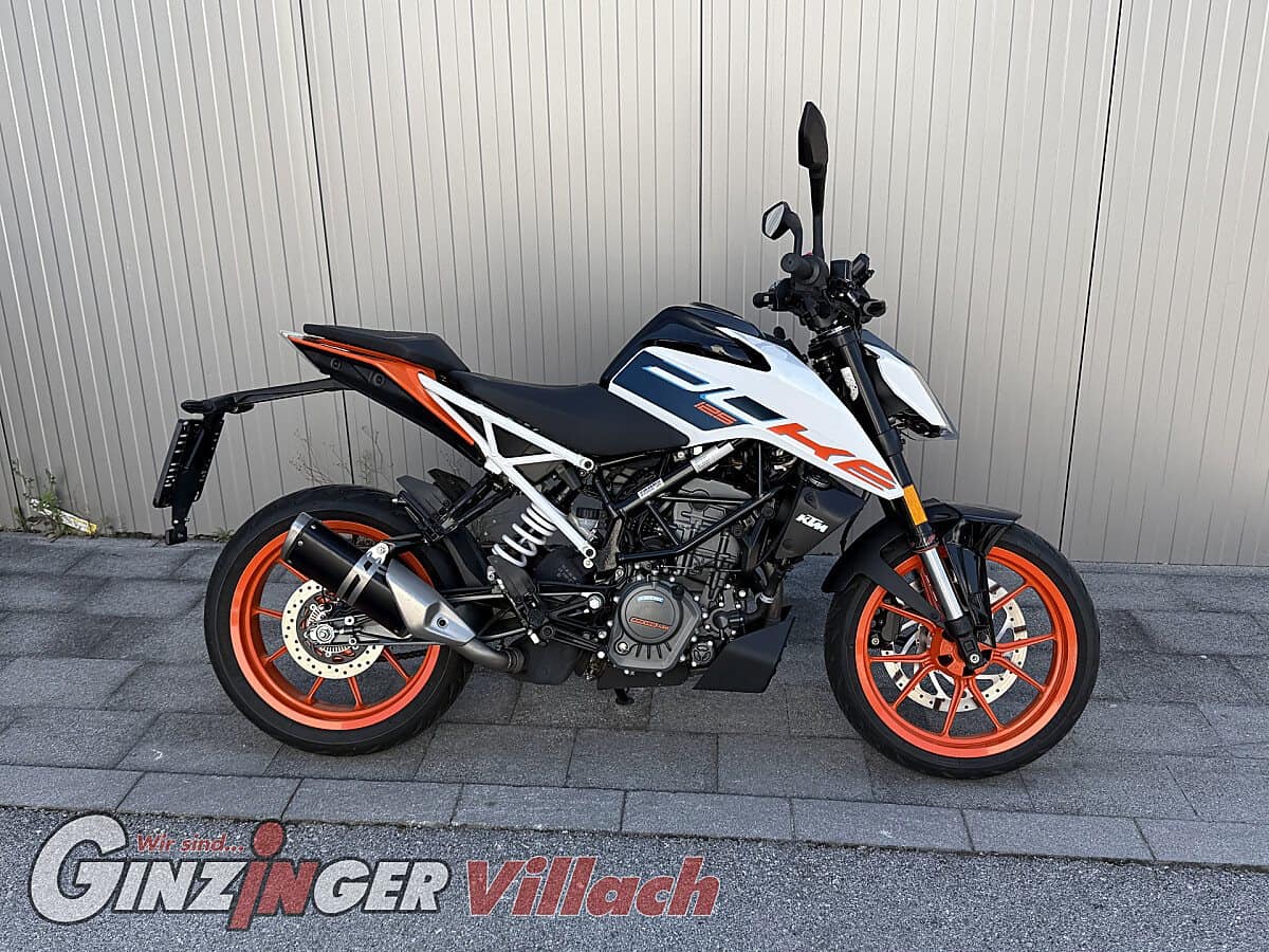 g-000358-g_W3581889_3-ktm-duke-125-639254741787676080