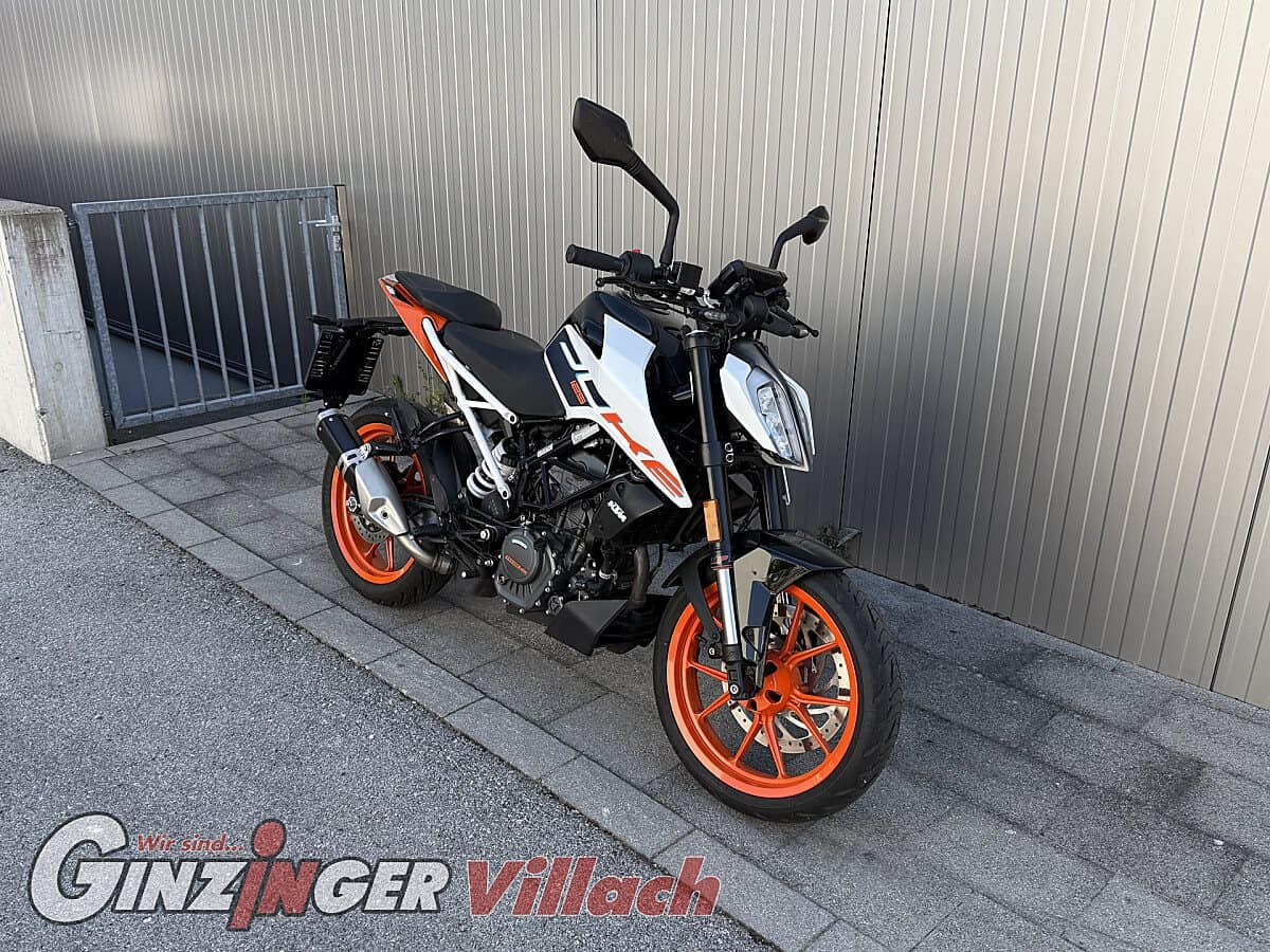 g-000358-g_W3581889_6-ktm-duke-125-639246882257487930