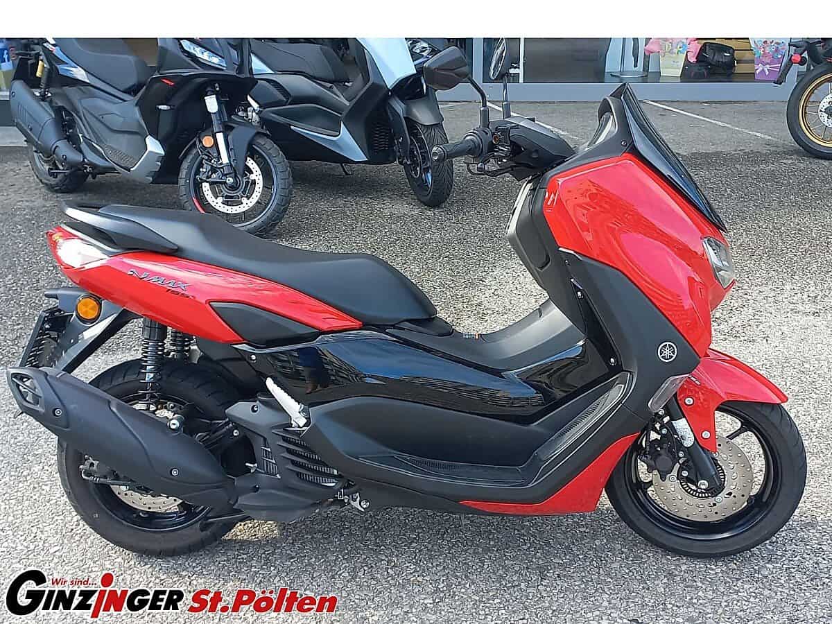 g-000358-g_W3582579_2-yamaha-nmax-155-639240829759655210