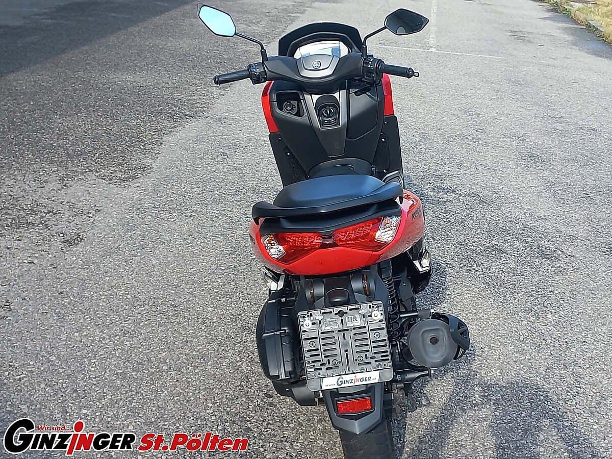 g-000358-g_W3582579_4-yamaha-nmax-155-639246422856909320