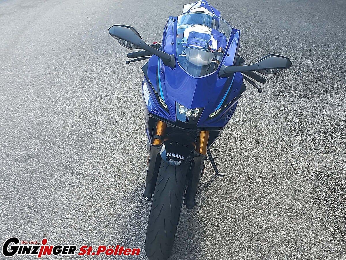 g-000358-g_W3584422_3-yamaha-yzf-r7-639260789030749870