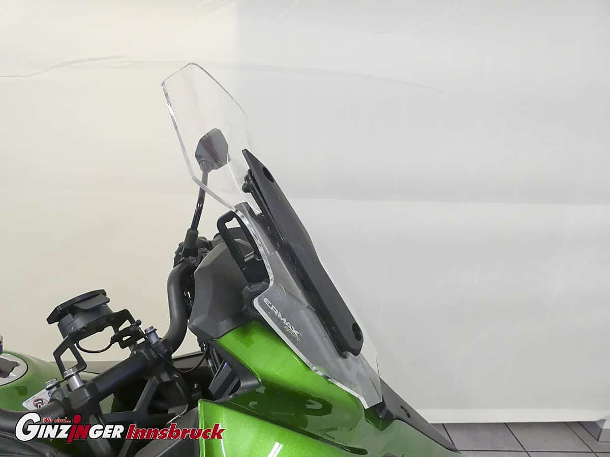g-000358-g_W3584424_10-kawasaki-versys-1000-s-639248693222693210