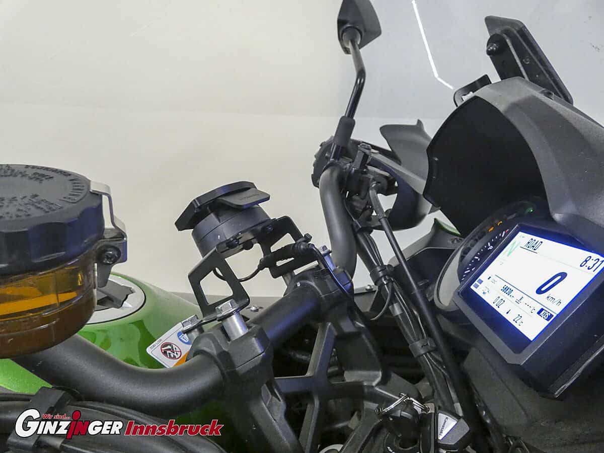 g-000358-g_W3584424_11-kawasaki-versys-1000-s-639242645071069800
