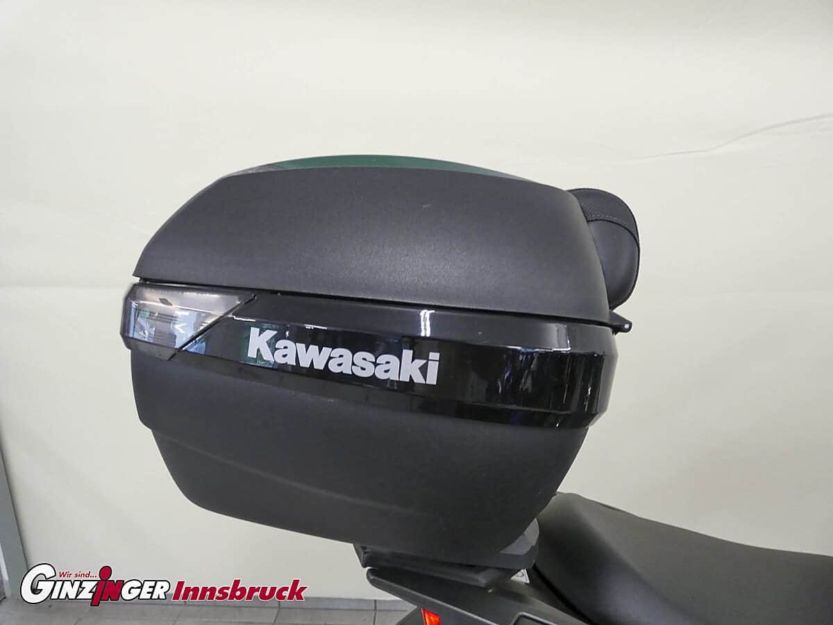 g-000358-g_W3584424_13-kawasaki-versys-1000-s-639236596882747310