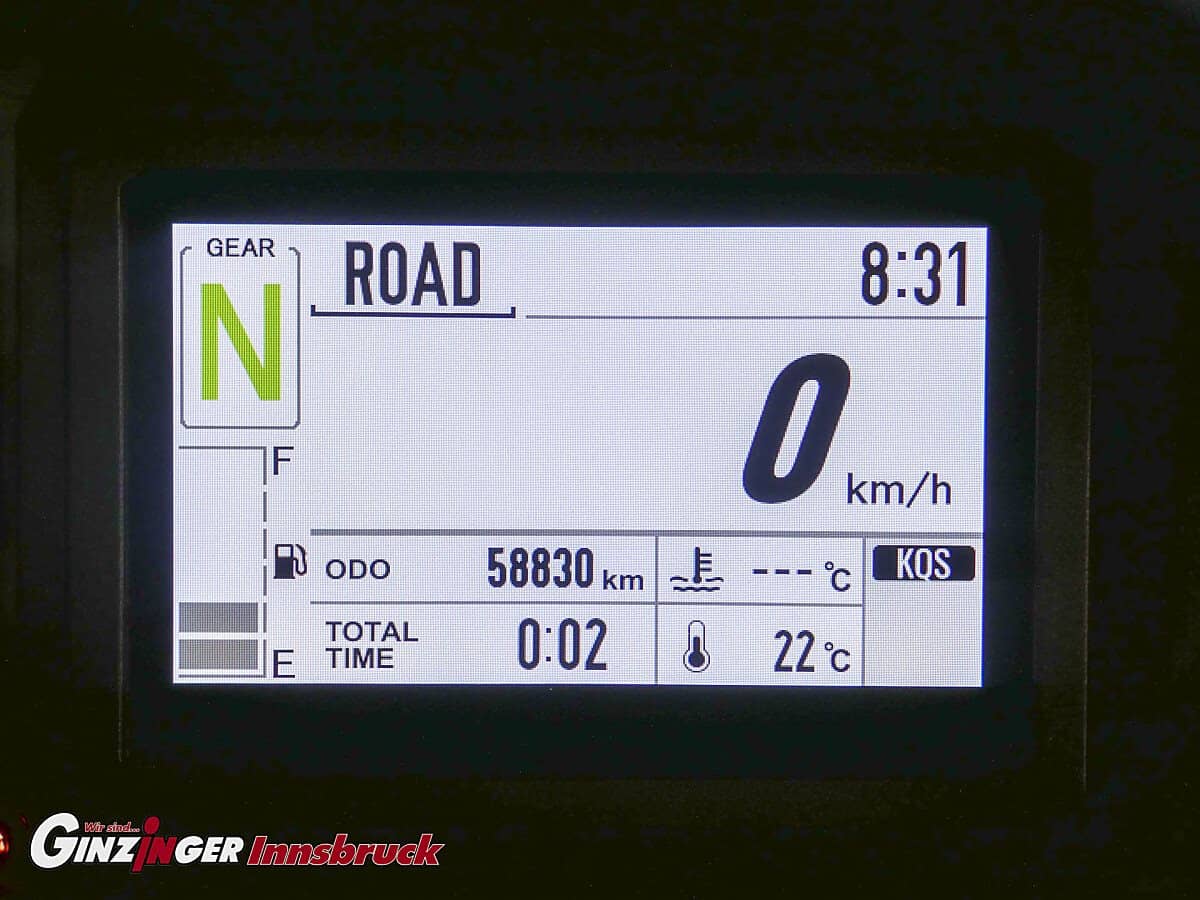 g-000358-g_W3584424_14-kawasaki-versys-1000-s-639260788995219490