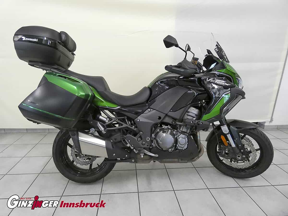 g-000358-g_W3584424_3-kawasaki-versys-1000-s-639248693216373380