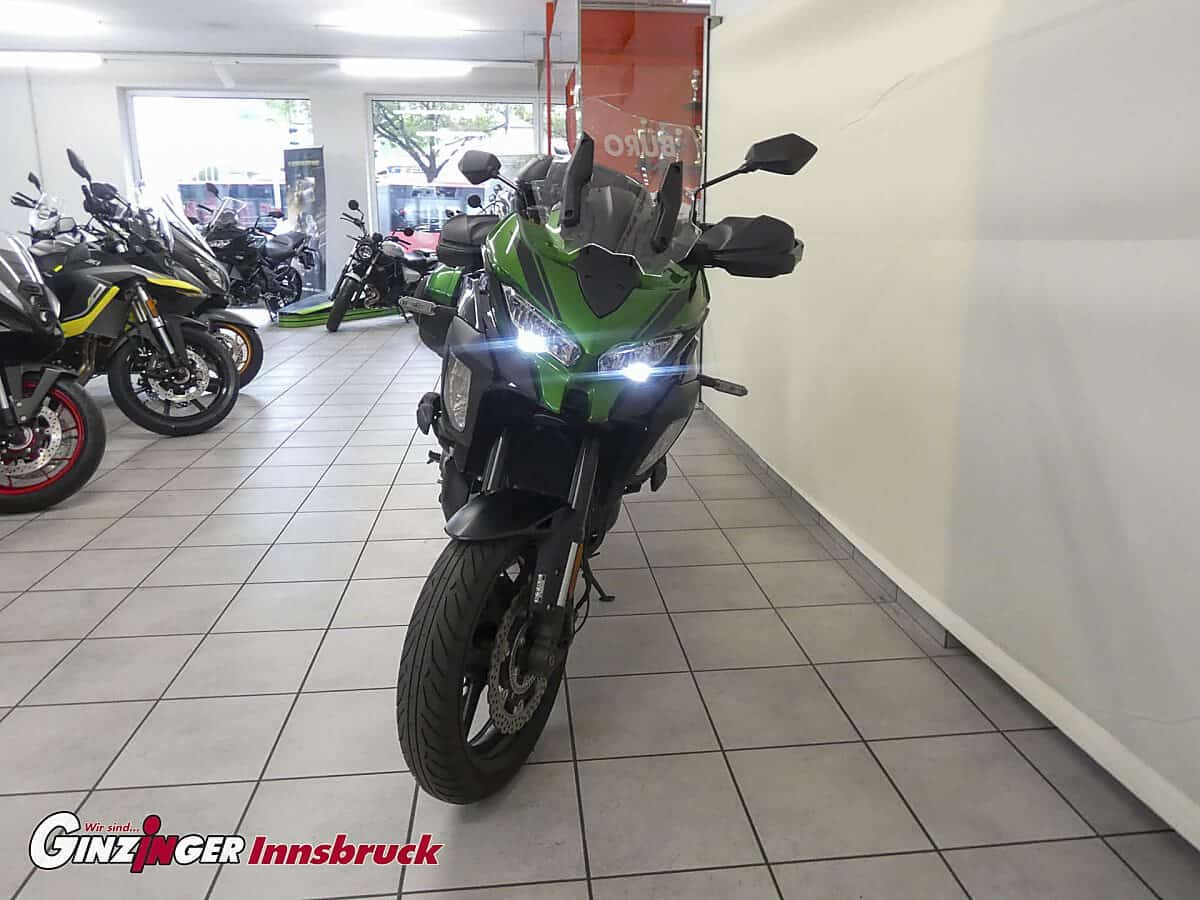 g-000358-g_W3584424_8-kawasaki-versys-1000-s-639260788989749940