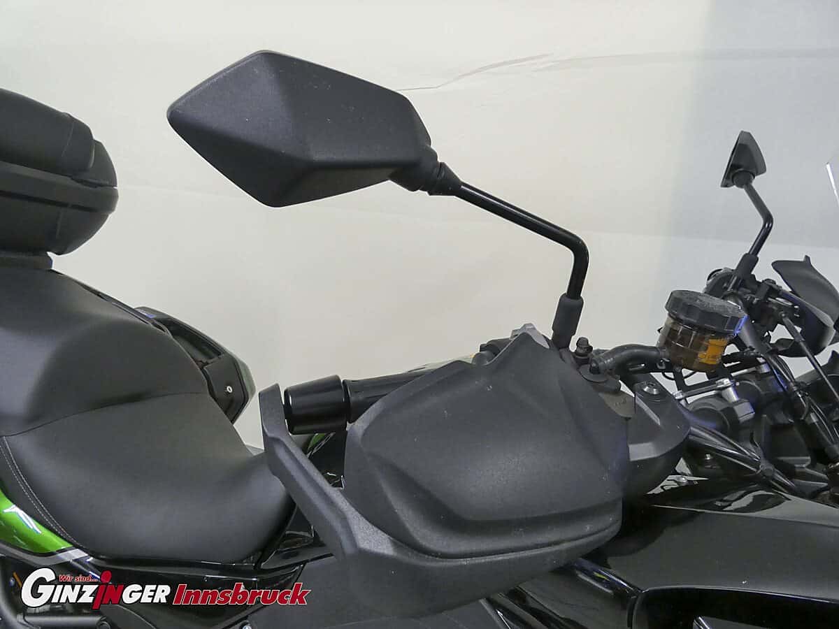 g-000358-g_W3584424_9-kawasaki-versys-1000-s-639260788990649850