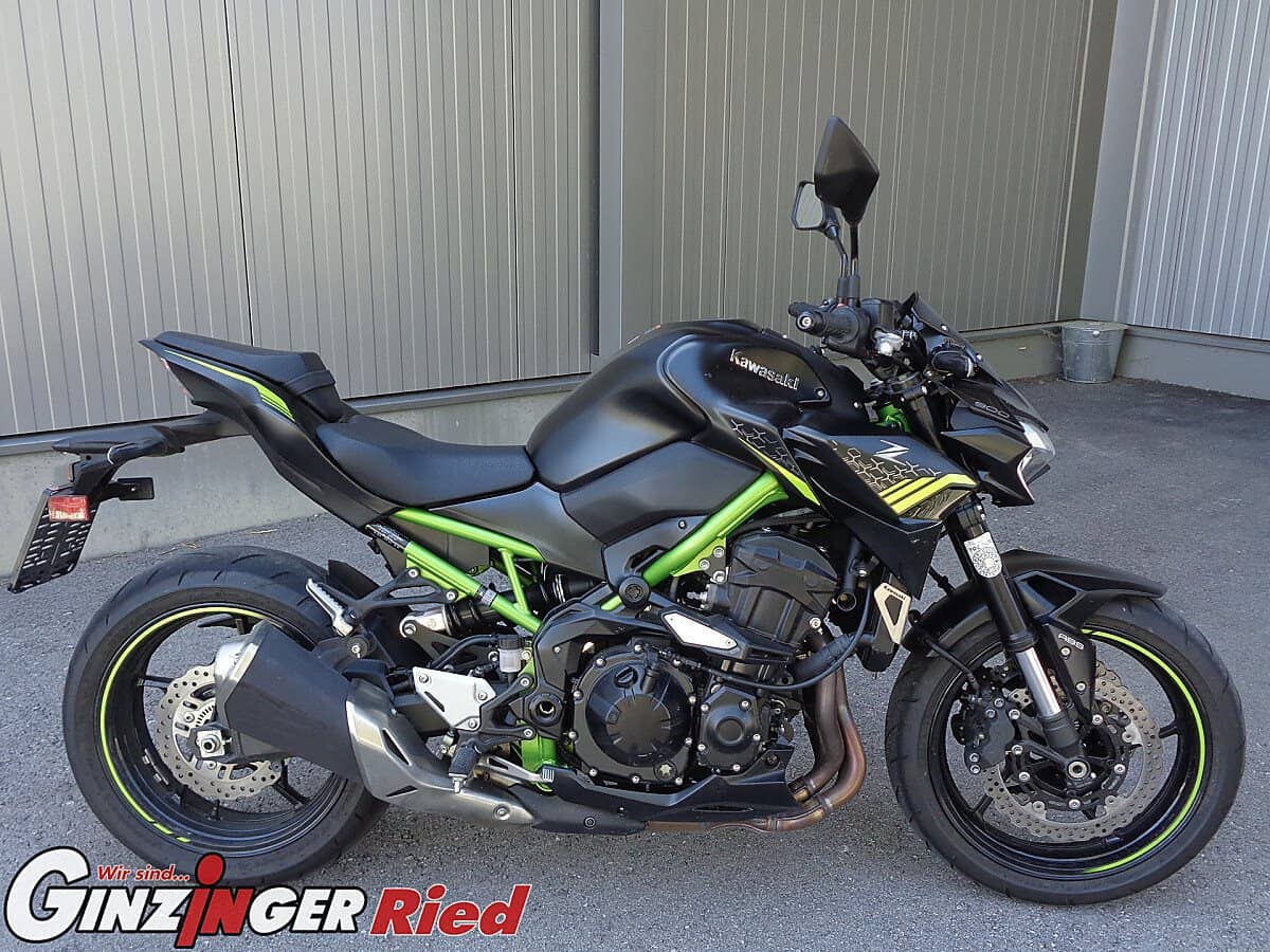g-000358-g_W3585596_8-kawasaki-z-900-639254741769226150