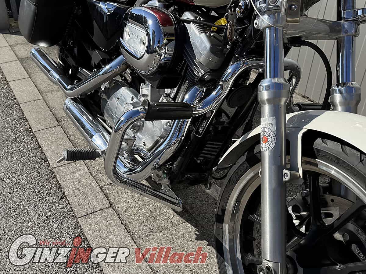 g-000358-g_W3587953_10-harley-davidson-xl-883l-sportster-superlow-639260793890079760