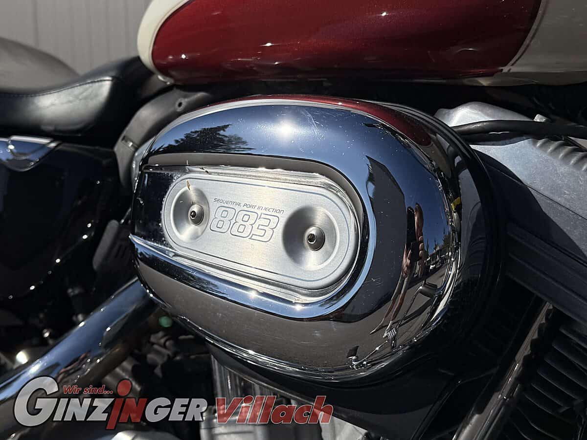 g-000358-g_W3587953_11-harley-davidson-xl-883l-sportster-superlow-639248729045850350