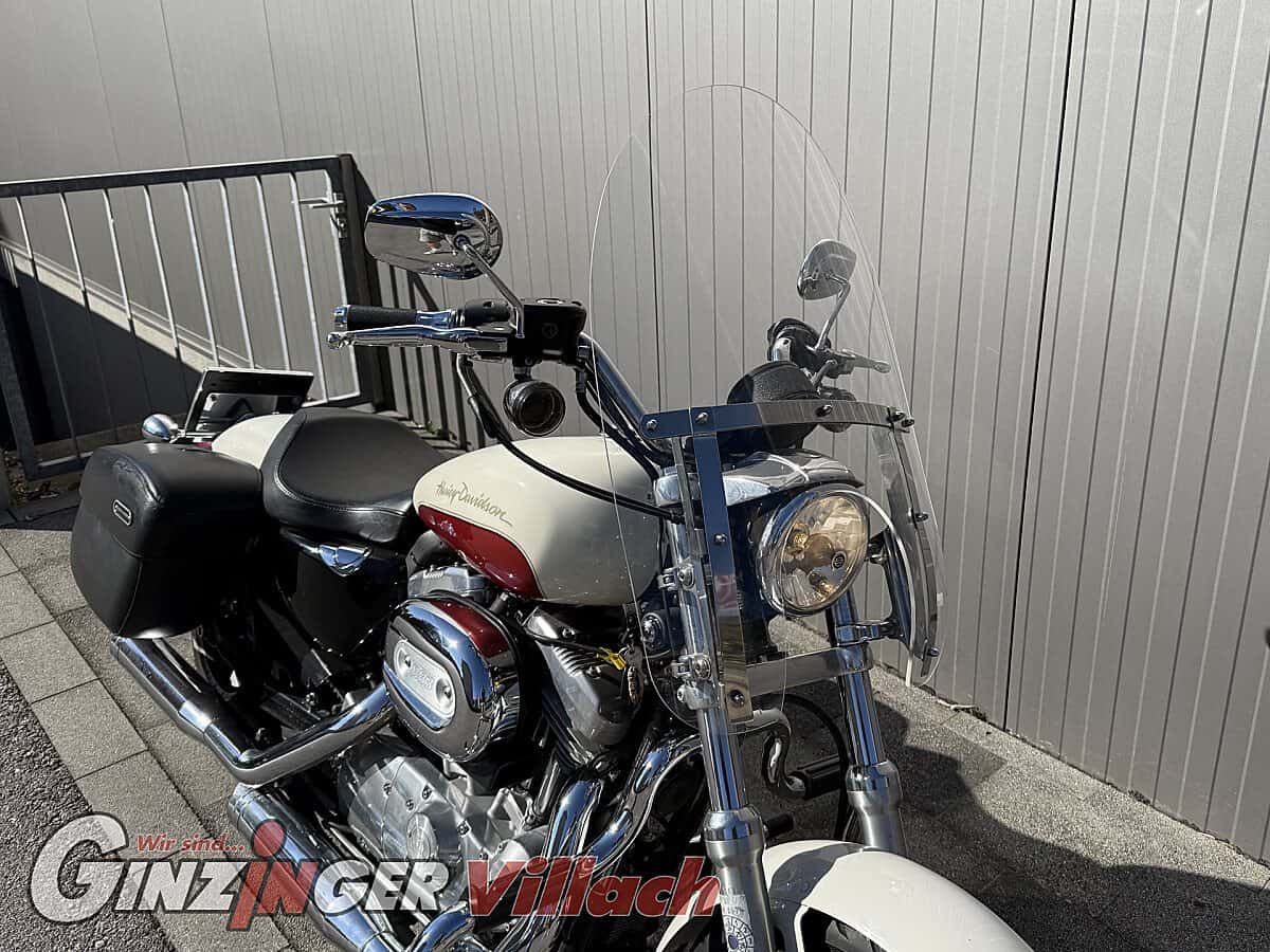 g-000358-g_W3587953_12-harley-davidson-xl-883l-sportster-superlow-639248729047070680