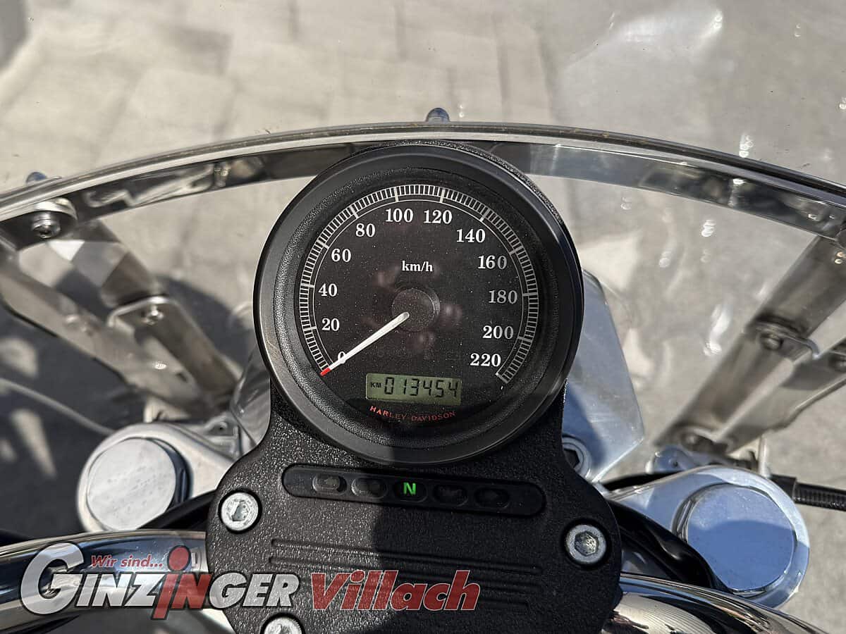 g-000358-g_W3587953_13-harley-davidson-xl-883l-sportster-superlow-639236600866436380