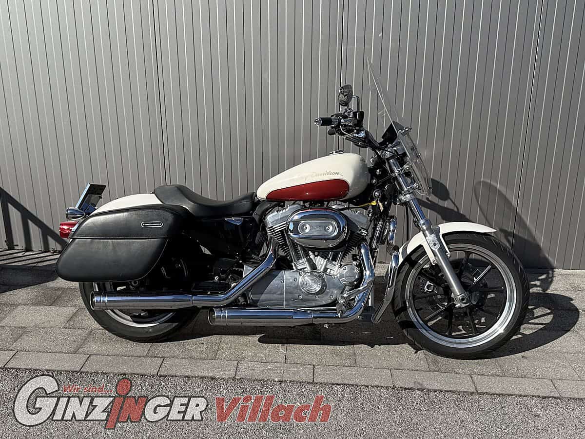 g-000358-g_W3587953_3-harley-davidson-xl-883l-sportster-superlow-639248729037400340