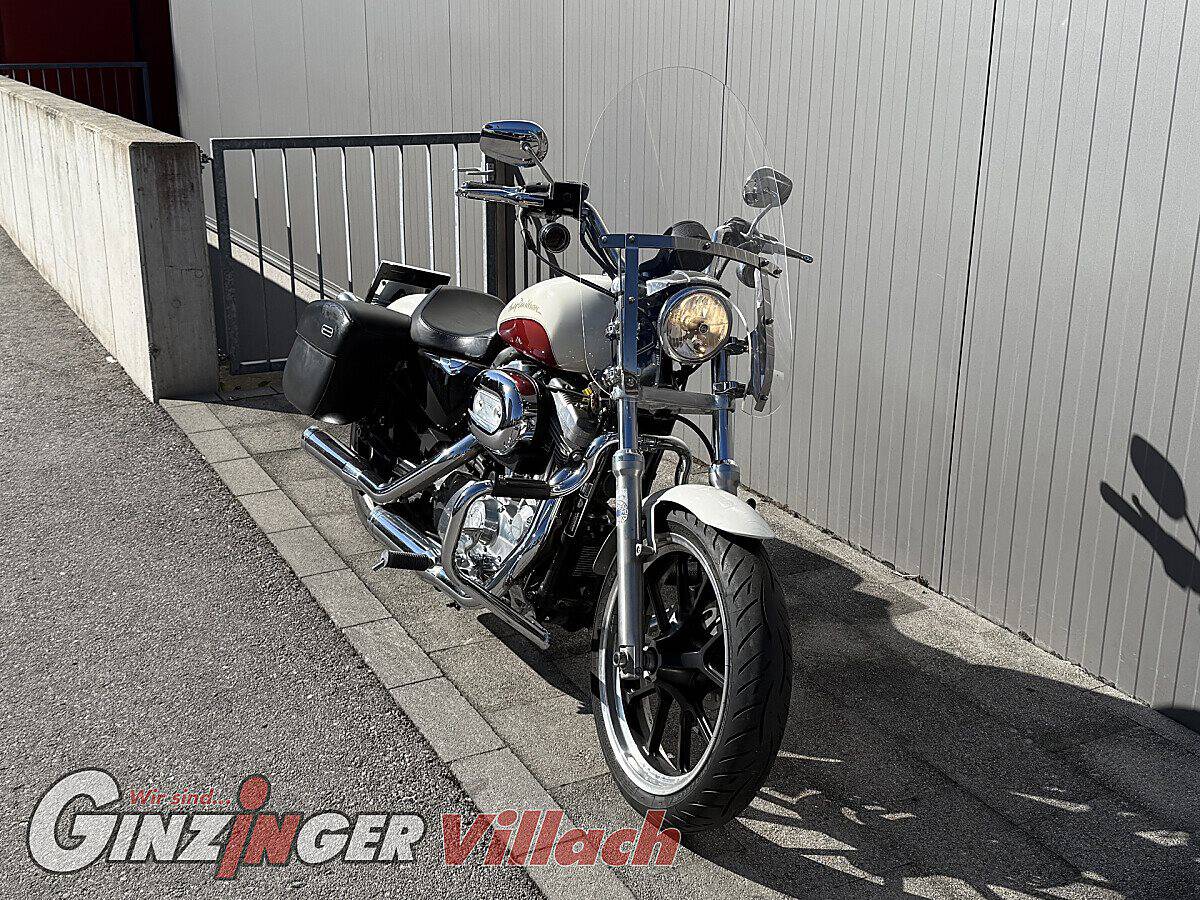 g-000358-g_W3587953_5-harley-davidson-xl-883l-sportster-superlow-639248729039670410