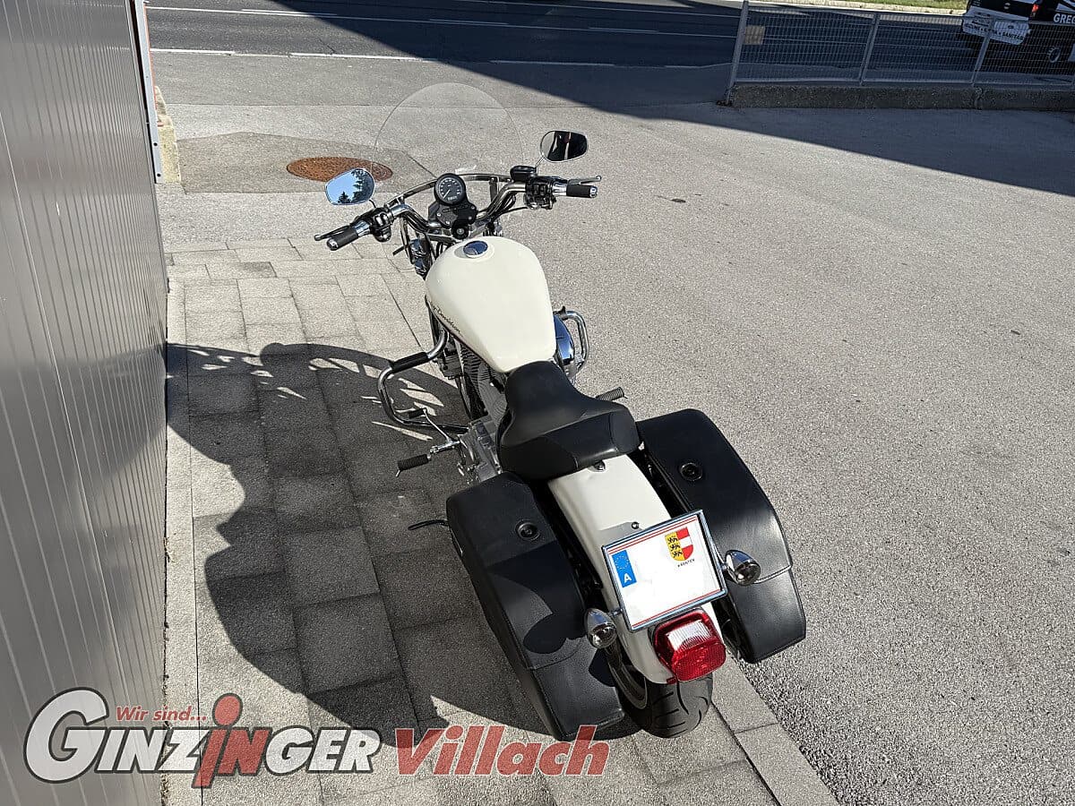 g-000358-g_W3587953_6-harley-davidson-xl-883l-sportster-superlow-639248729040700470
