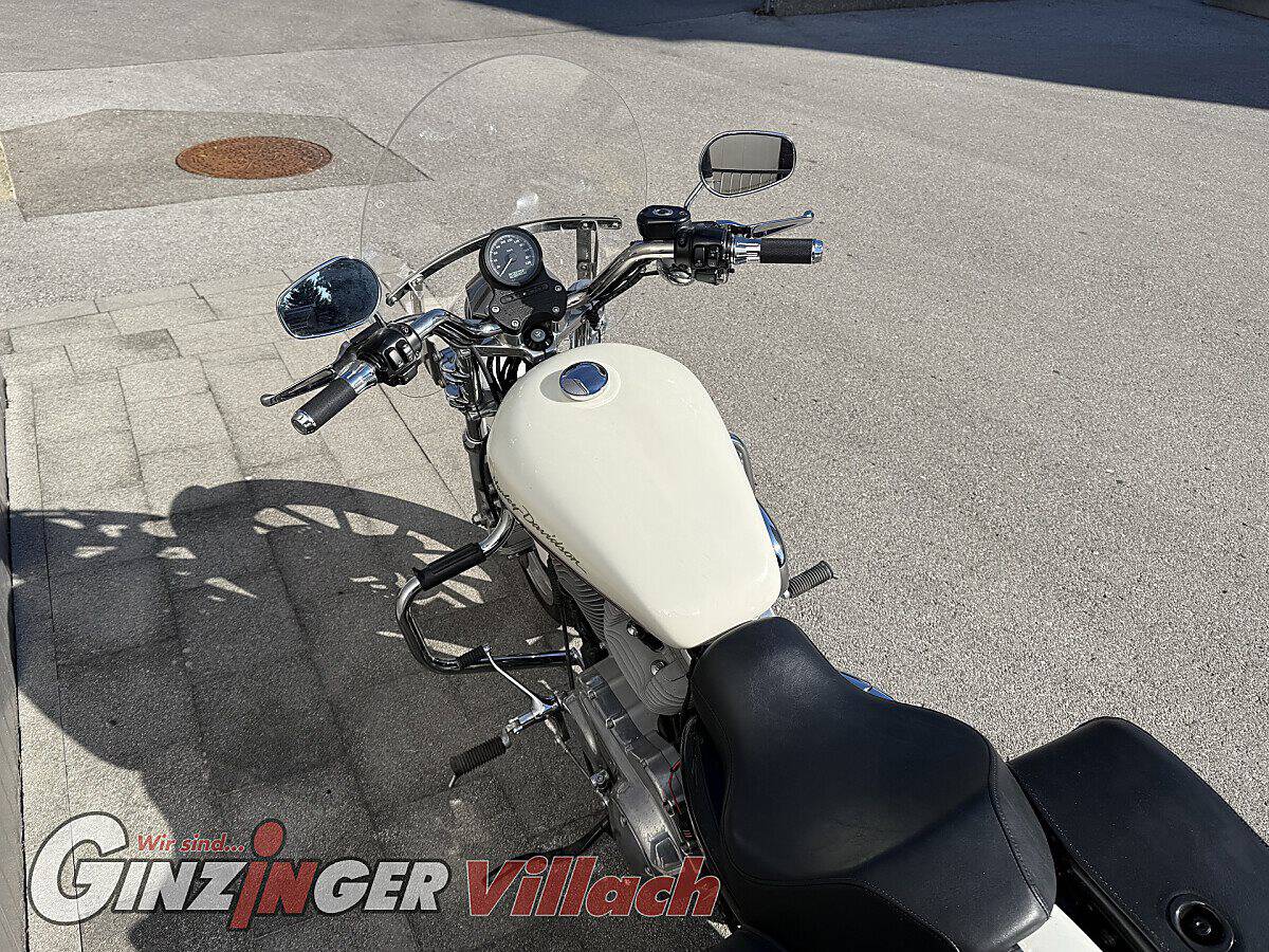 g-000358-g_W3587953_8-harley-davidson-xl-883l-sportster-superlow-639260793887759150