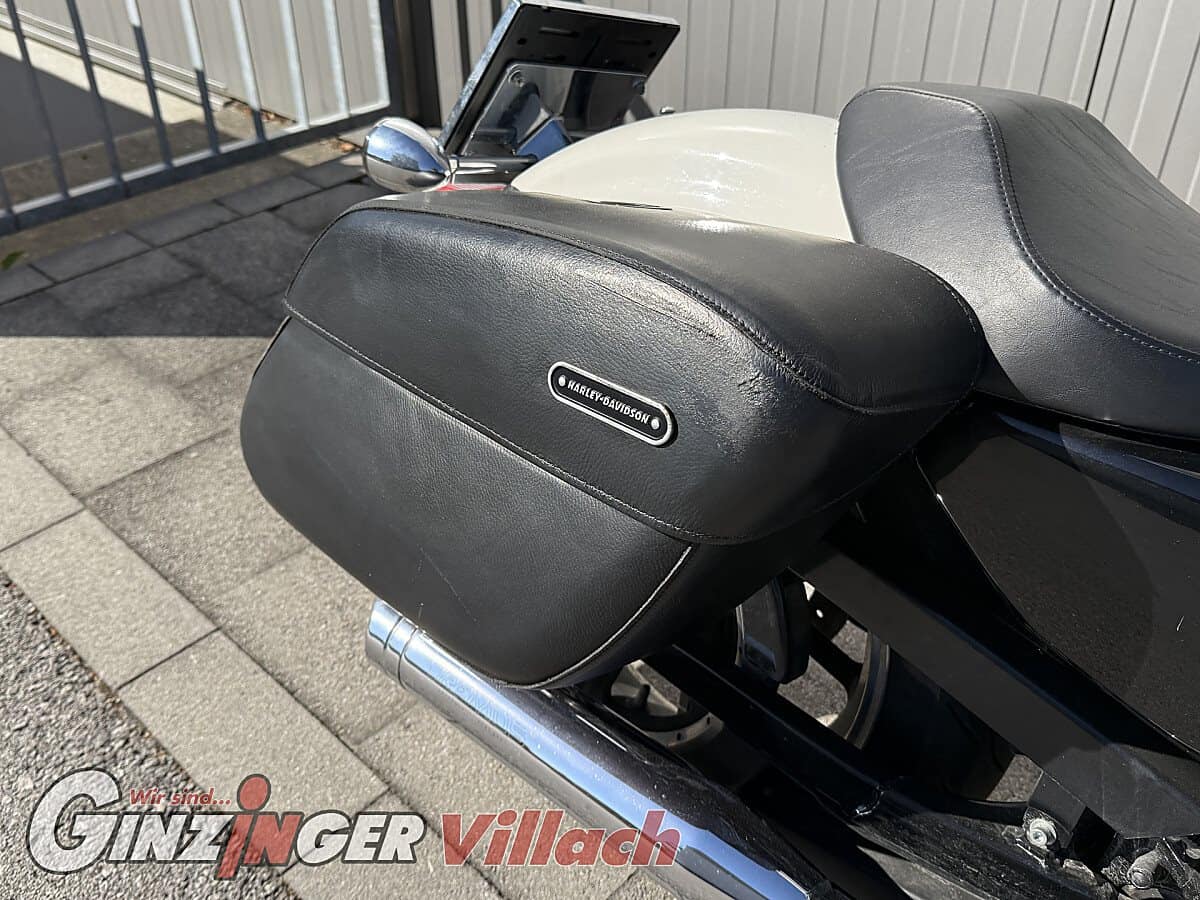 g-000358-g_W3587953_9-harley-davidson-xl-883l-sportster-superlow-639236600862096490