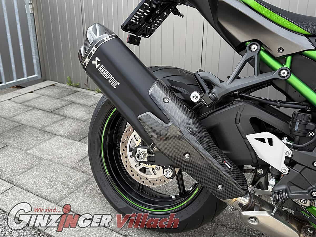 g-000358-g_W3589691_10-kawasaki-z-h2-se-akrapovic-639242648774849810