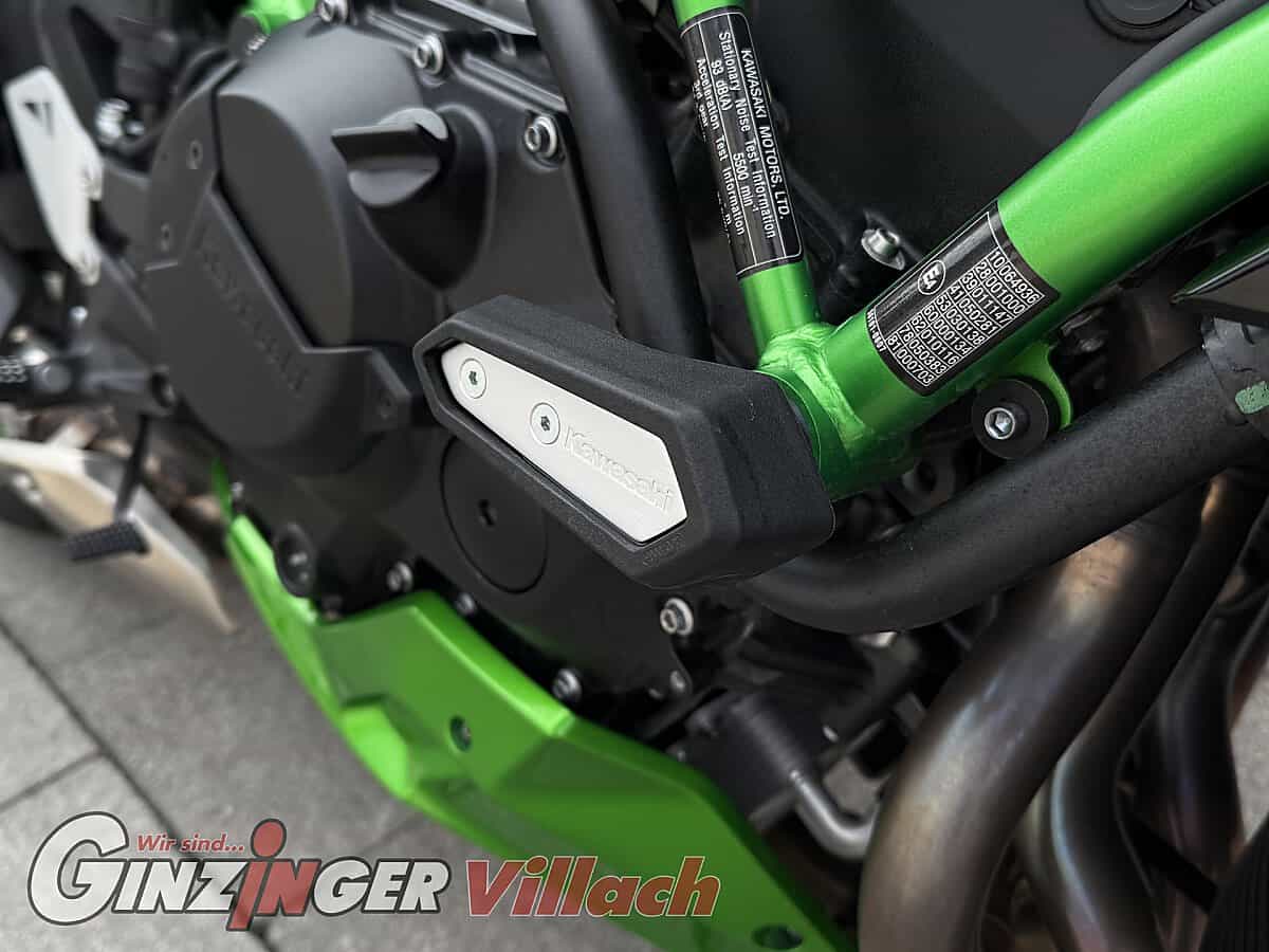 g-000358-g_W3589691_11-kawasaki-z-h2-se-akrapovic-639236600907676270