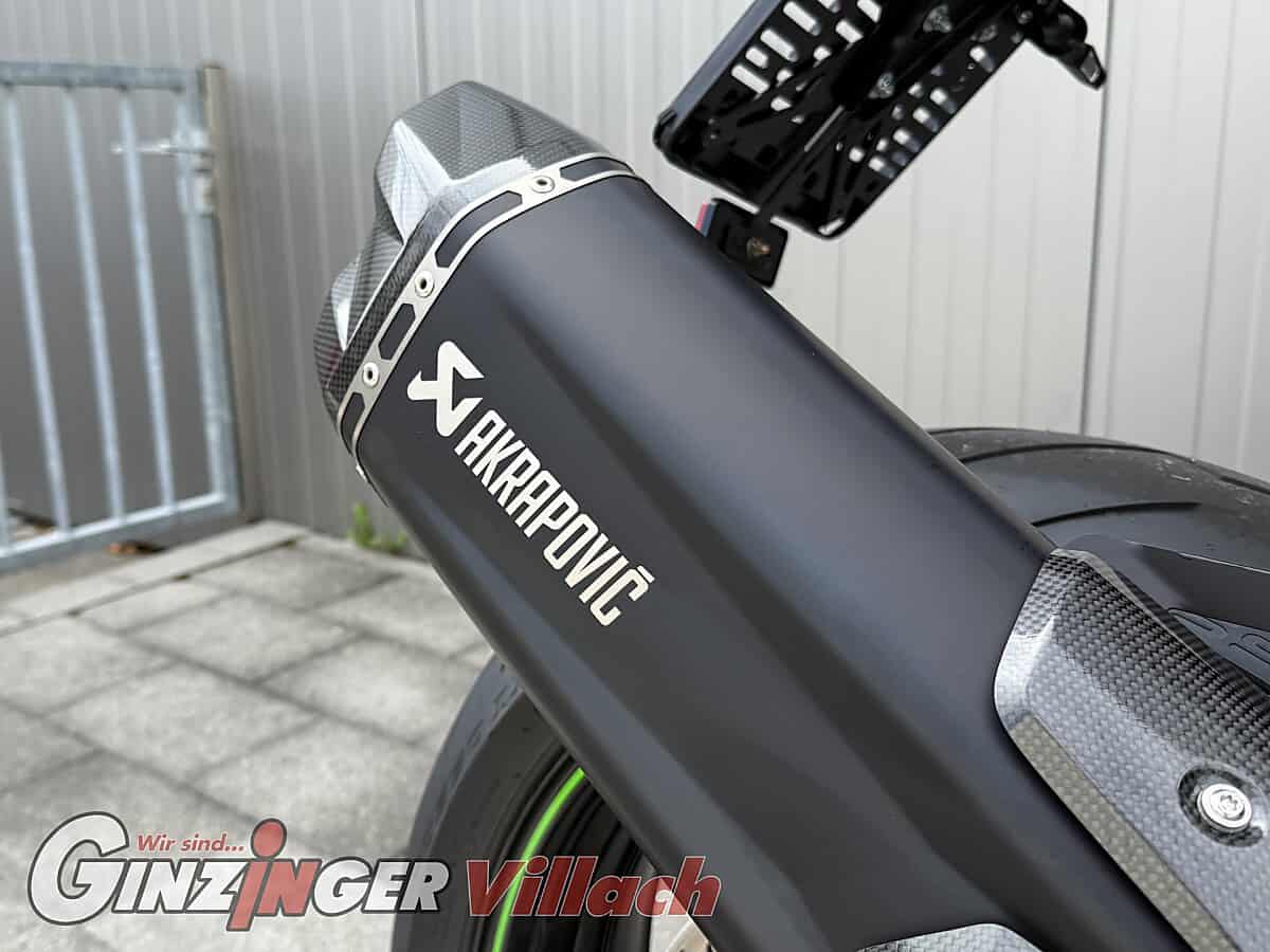 g-000358-g_W3589691_14-kawasaki-z-h2-se-akrapovic-639242648779079650