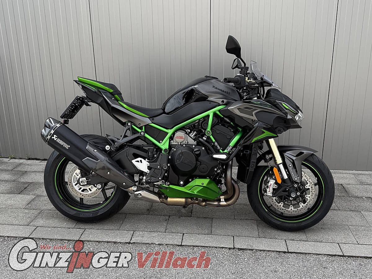 g-000358-g_W3589691_3-kawasaki-z-h2-se-akrapovic-639242648767809620