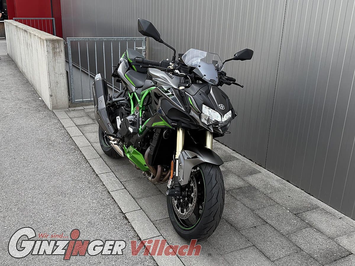 g-000358-g_W3589691_7-kawasaki-z-h2-se-akrapovic-639254741997436170