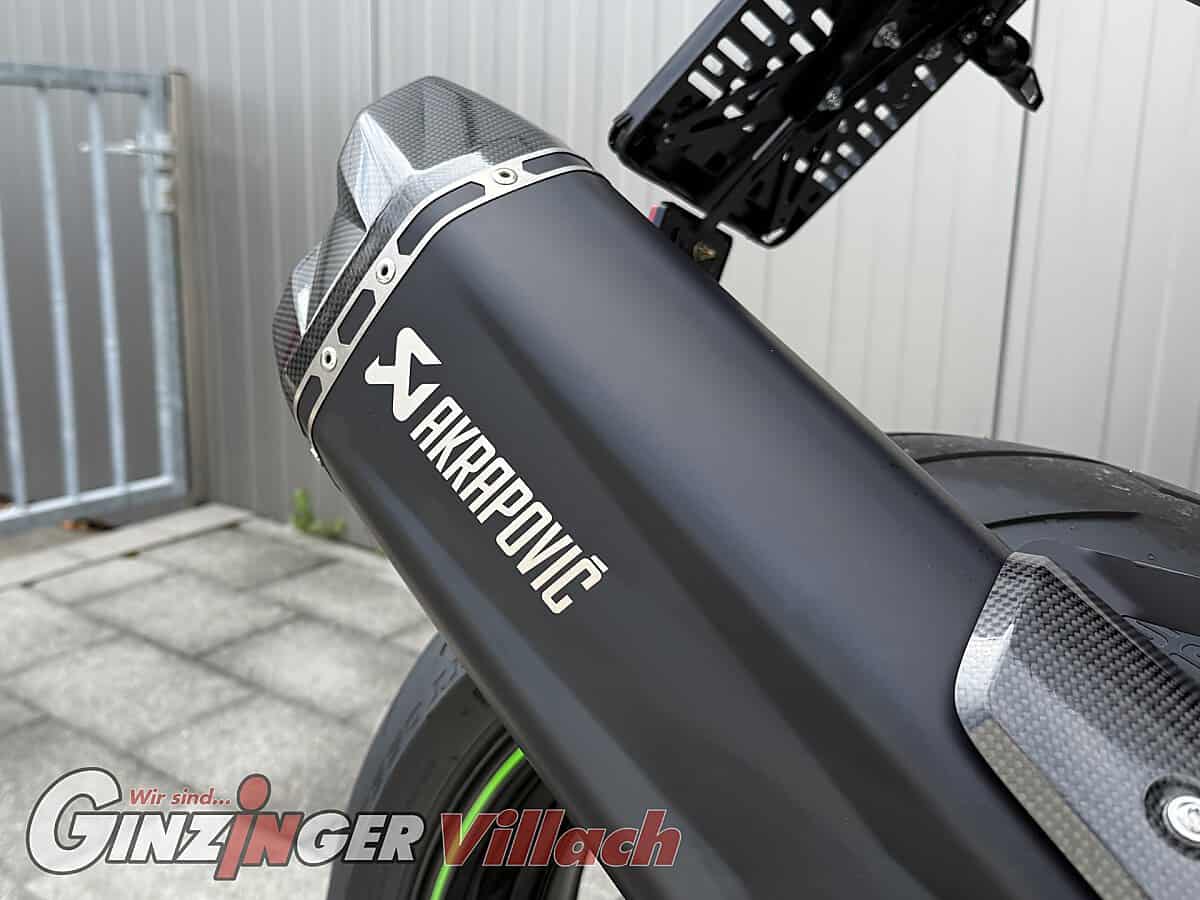 g-000358-g_W3589691_9-kawasaki-z-h2-se-akrapovic-639248729088330510