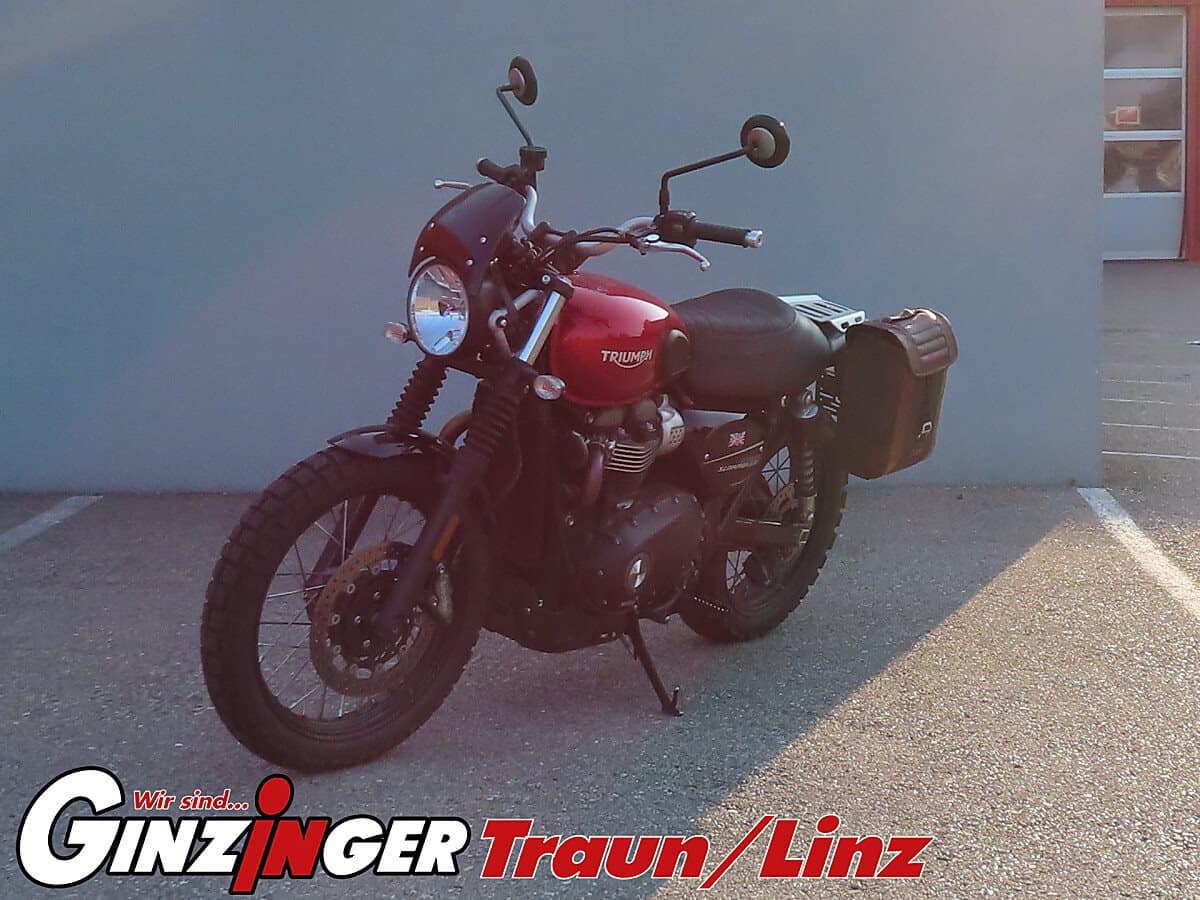 g-000359-g_W3590273_2-triumph-triumph-street-scrambler-639260791452779210