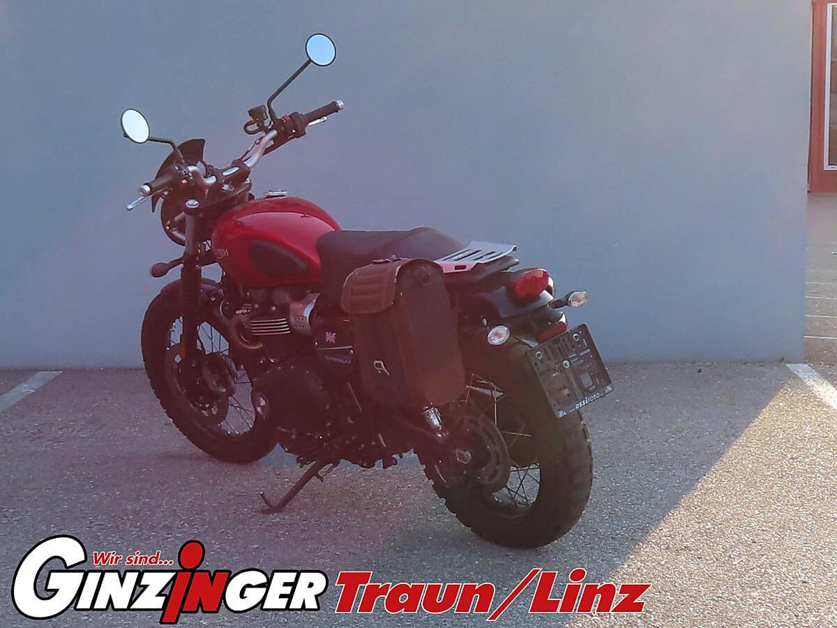 g-000359-g_W3590273_3-triumph-triumph-street-scrambler-639260791453889070