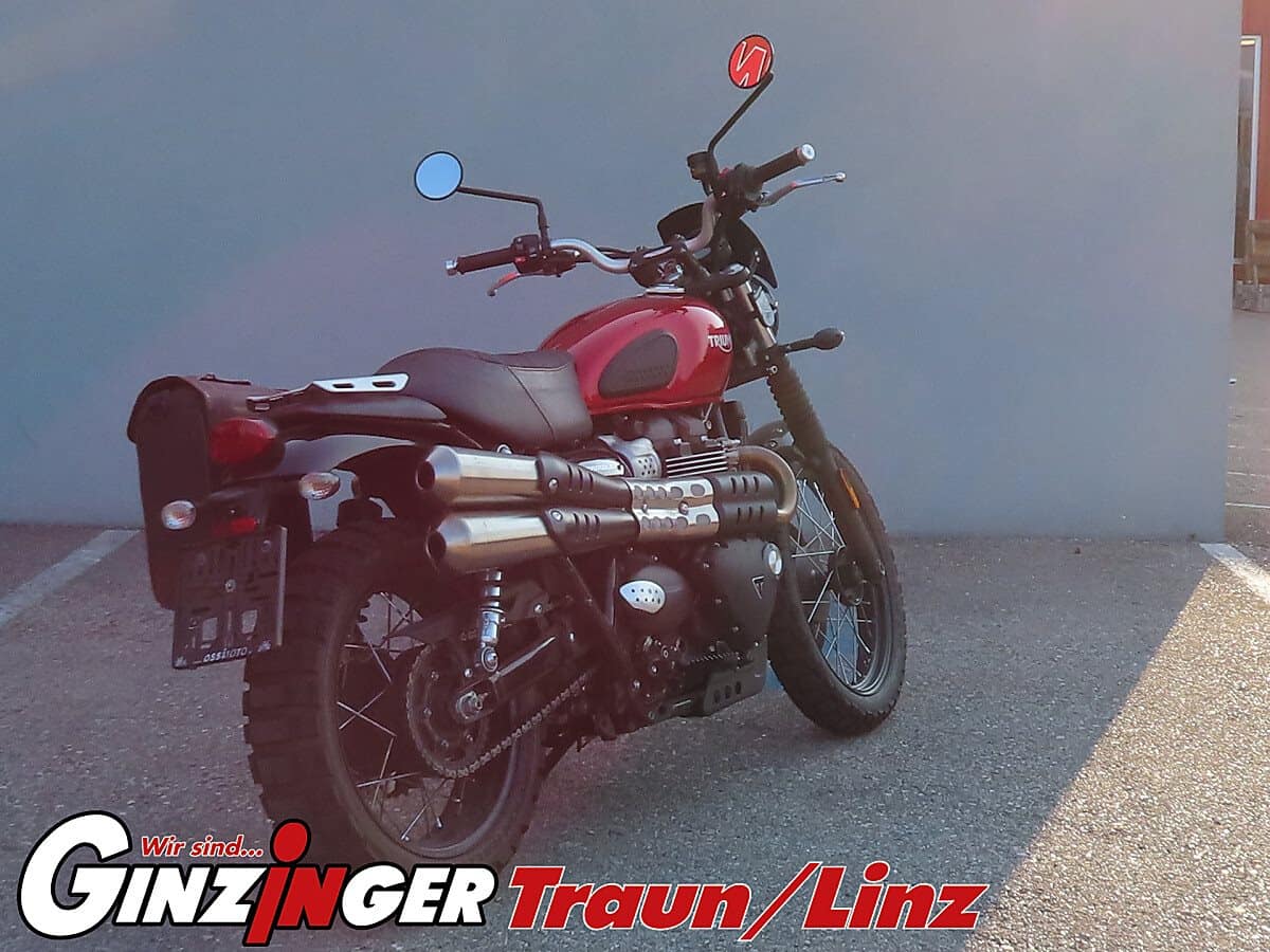 g-000359-g_W3590273_4-triumph-triumph-street-scrambler-639242643878780070