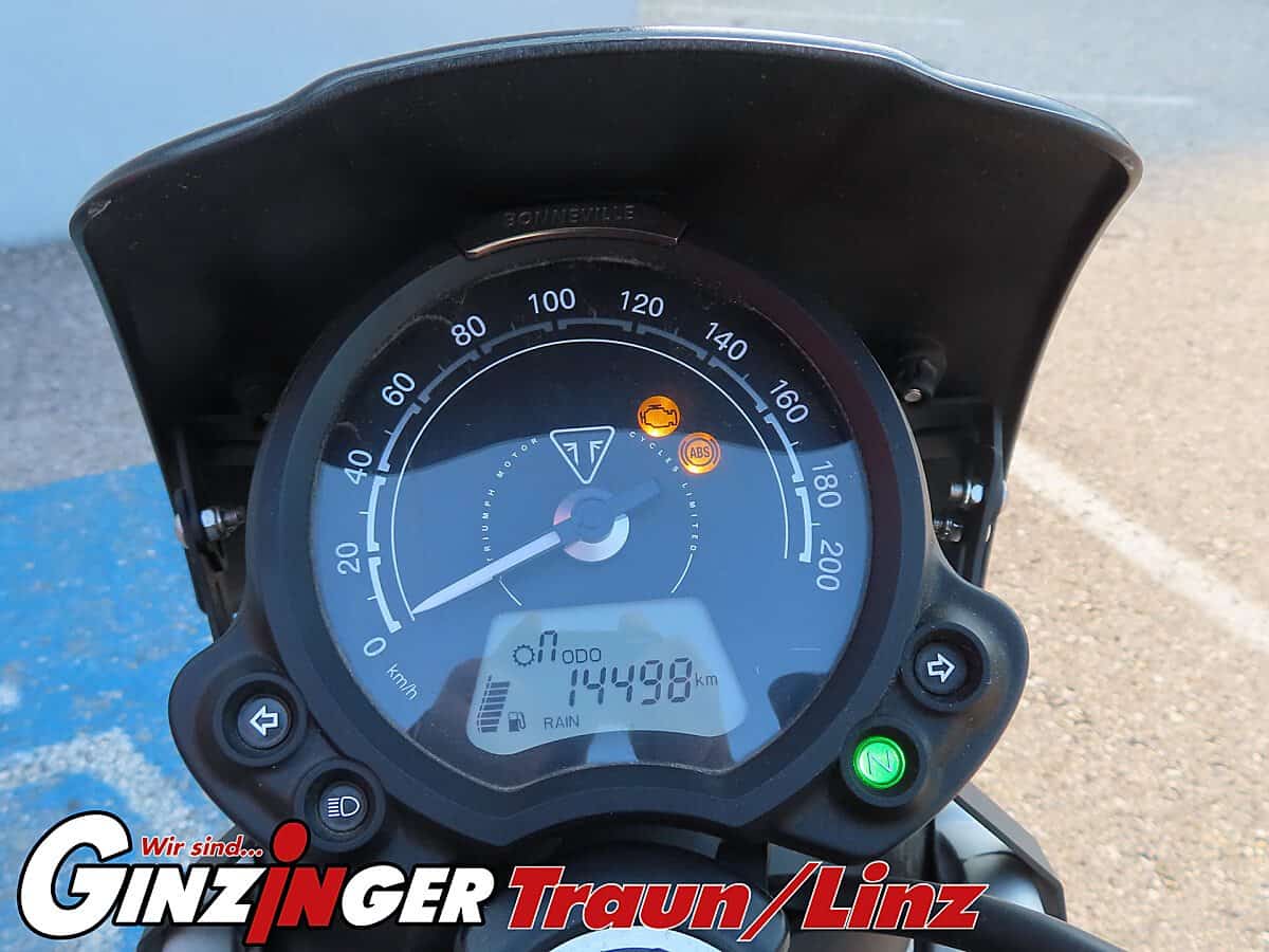 g-000359-g_W3590273_5-triumph-triumph-street-scrambler-639242643879830340