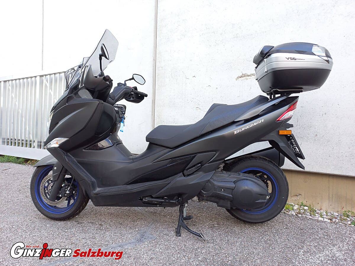 g-000359-g_W3593450_2-suzuki-burgman-400-abs-639260787956129710