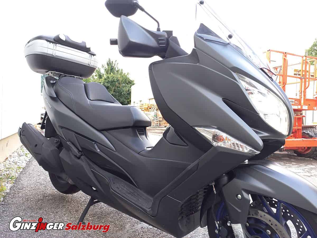 g-000359-g_W3593450_3-suzuki-burgman-400-abs-639254739047446480