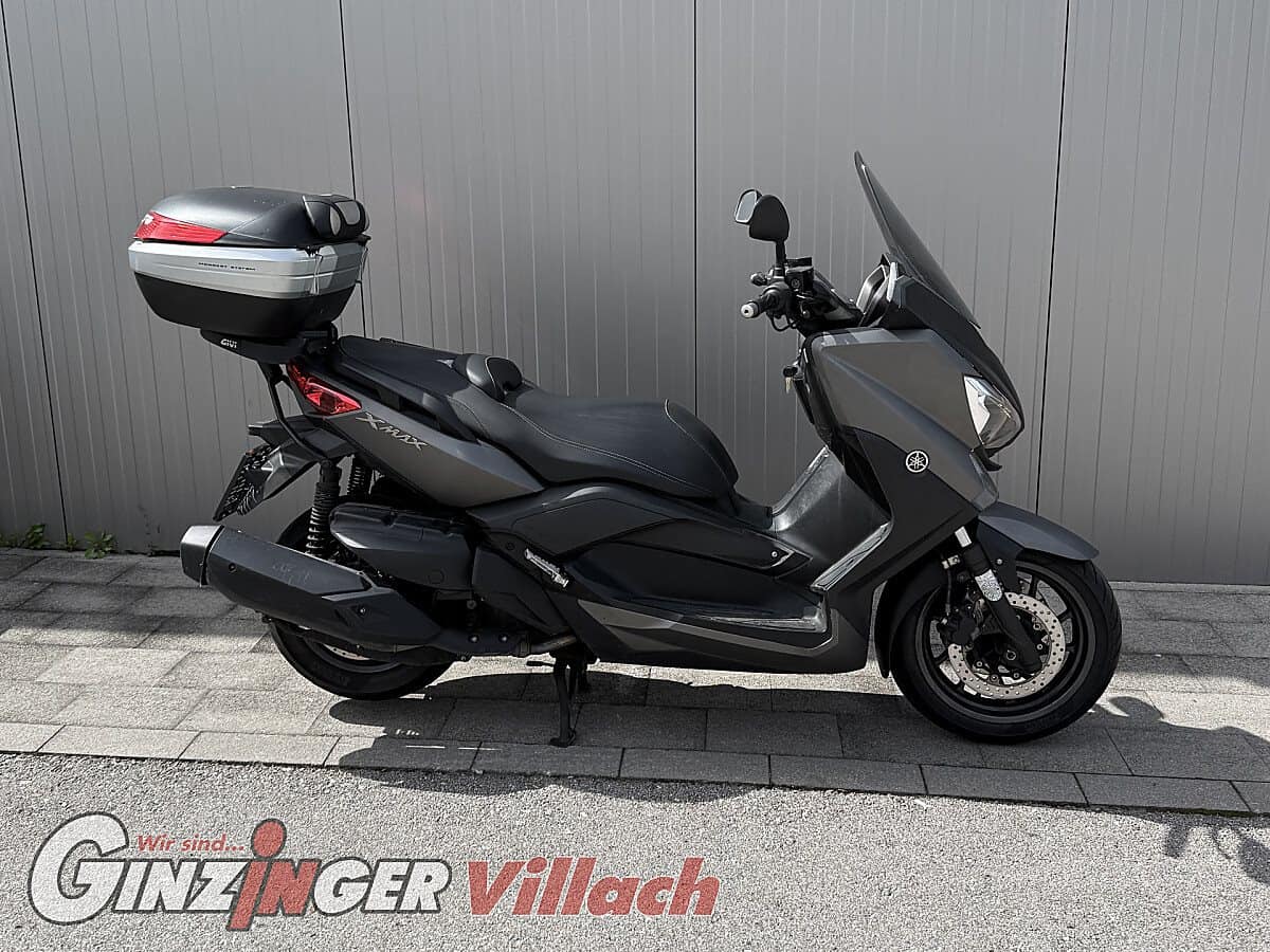 g-000359-g_W3594016_3-yamaha-x-max-400-639242648831579750